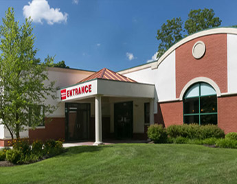 AtlantiCare Urgent Care Center - Galloway