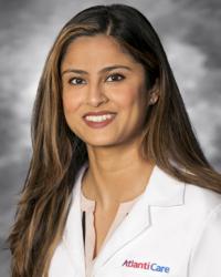 Sonia Kamal, MD