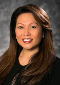 Maria Teresa Samson-Daclan, MD