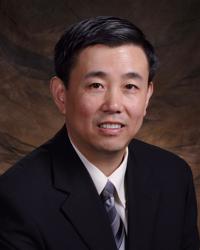 Wei Xu, MD