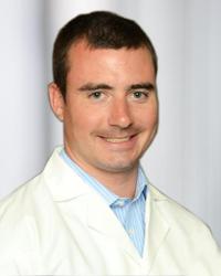 Tyler Scullen, MD