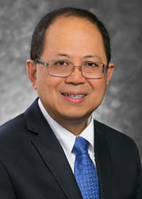 Jing-Sheng S Zheng, MD