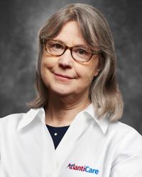 Inga H Robbins, MD