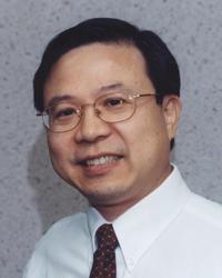 Jun C Huang, MD