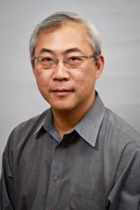 John Y Tung, MD