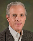 Alan J Feldman, MD