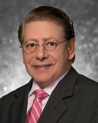 Fernando J Delasotta, MD