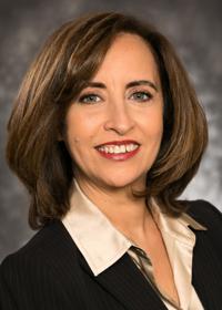 Nadia Sadik, MD