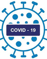 COVID-19 Information