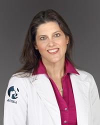 Alicia Wollermann, MD