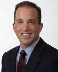 Robert J Graziano, MD