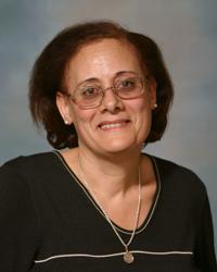 Rita R Kammiel, MD