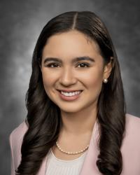 Marissa Ognibene, APN