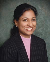 Rajasree Ajay, MD