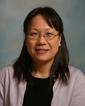 Katherine S Yon, MD