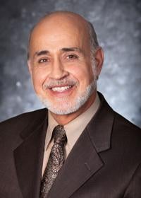 Kamal F Kassis, MD