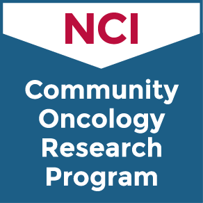 AtlantiCare NCI Cancer Clinical Trials