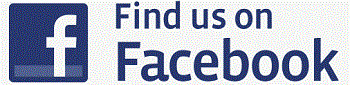 Find Us on Facebook