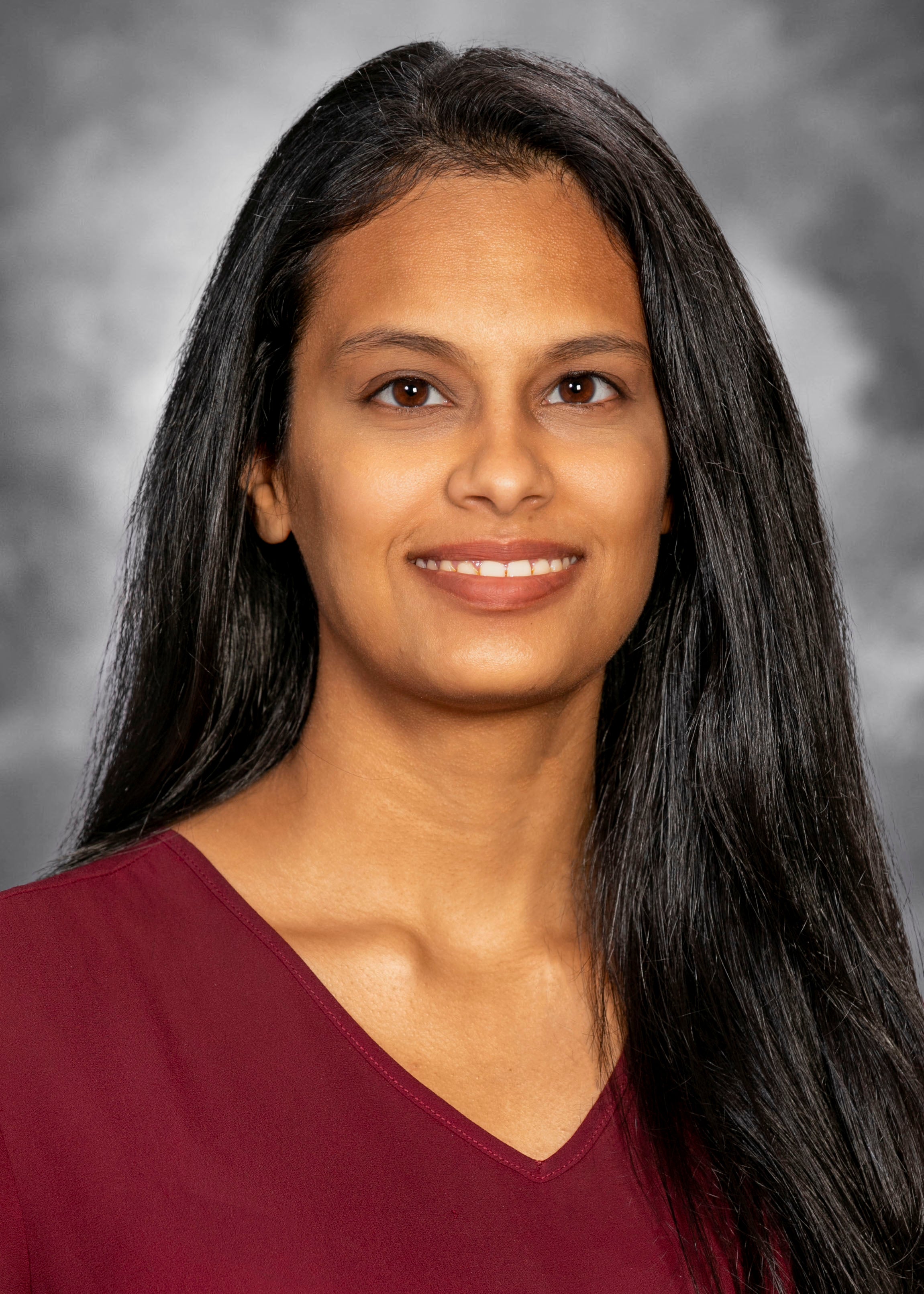 Deepika Davalath, MD