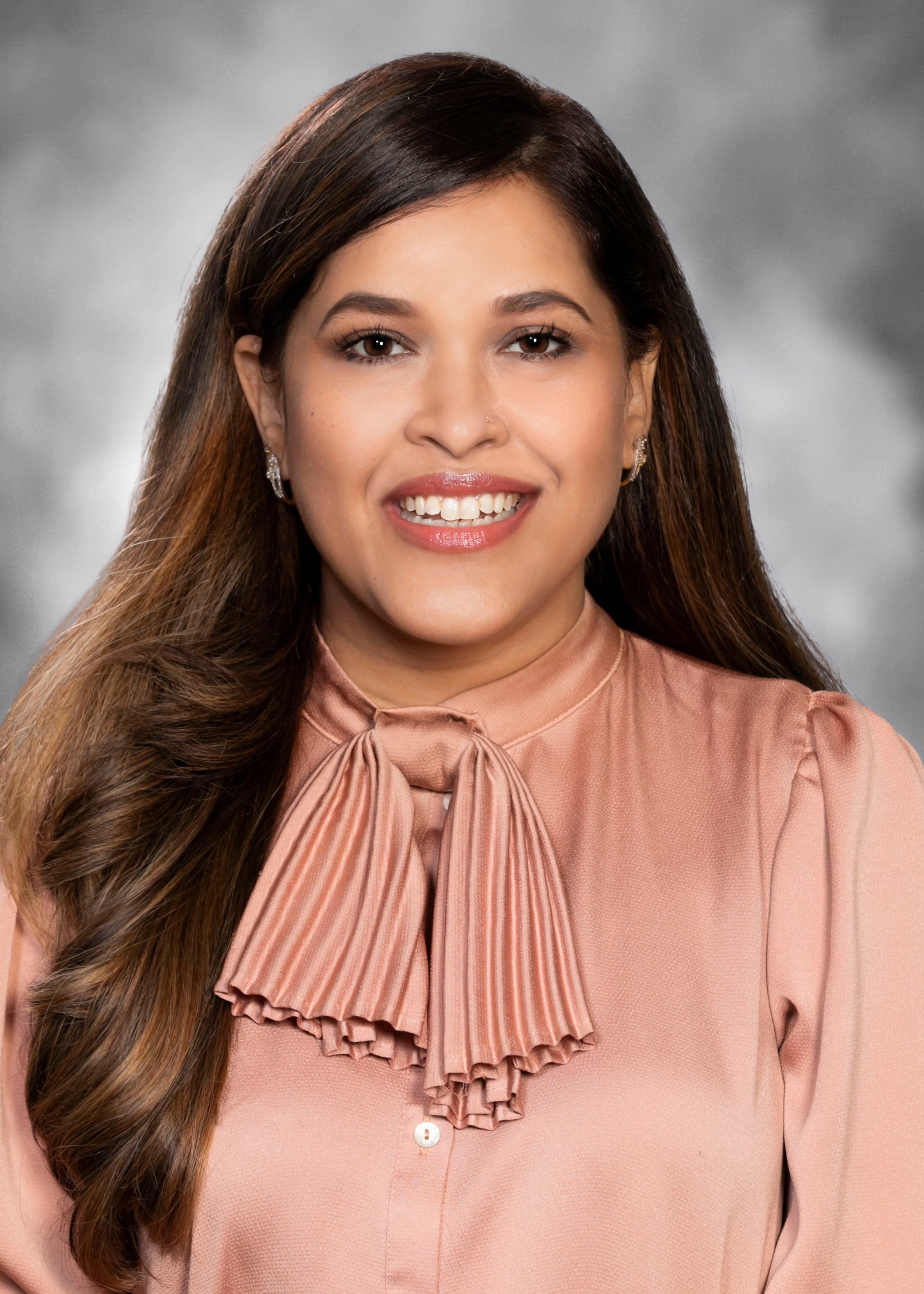 Sunita Yadav, MD