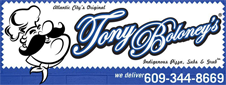 TonyB-logo