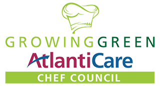 Growing Green Chef Council Logo3