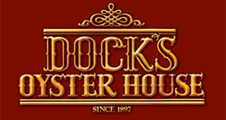 Docks-logo