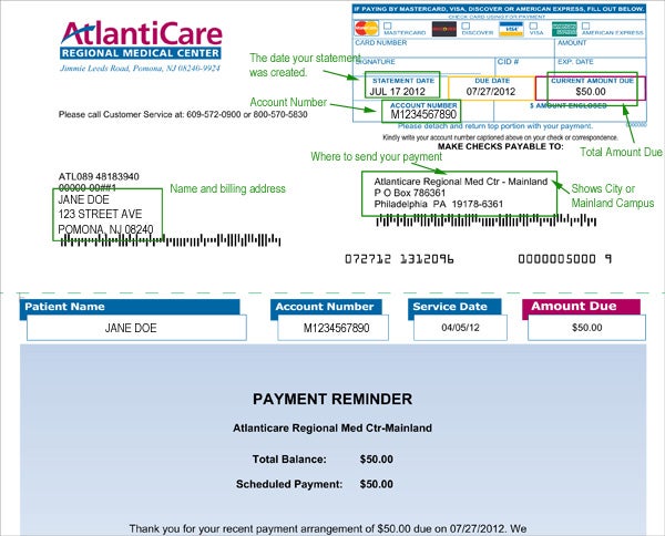 http://www.atlanticare.org/index.php/component/content/article?id=573&Itemid=527