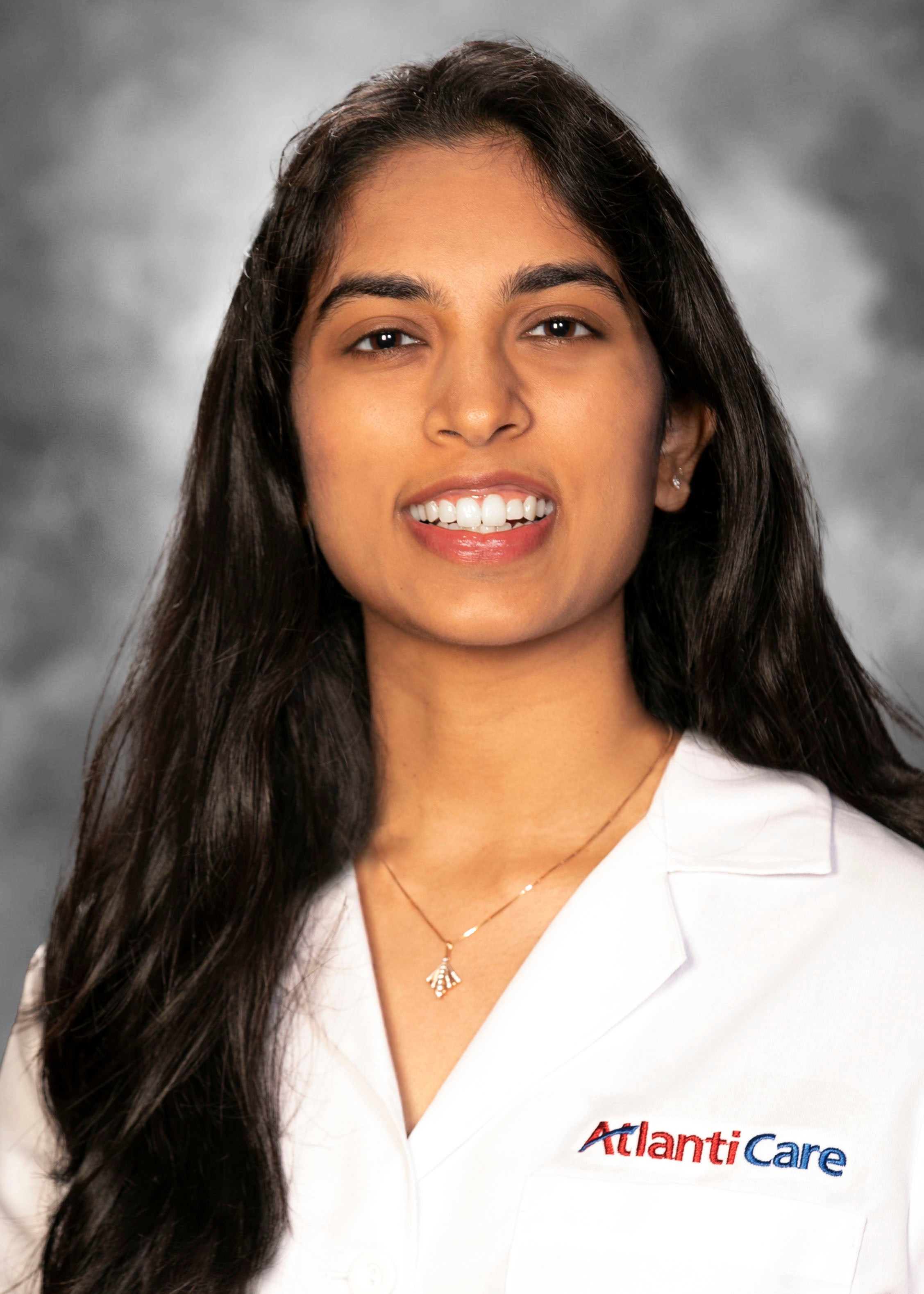 Deepika Davalath, MD