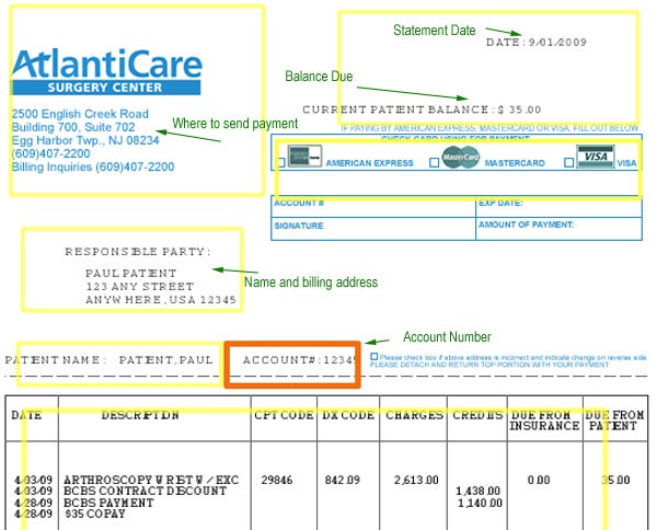 http://www.atlanticare.org/index.php/component/content/article?id=573&Itemid=527