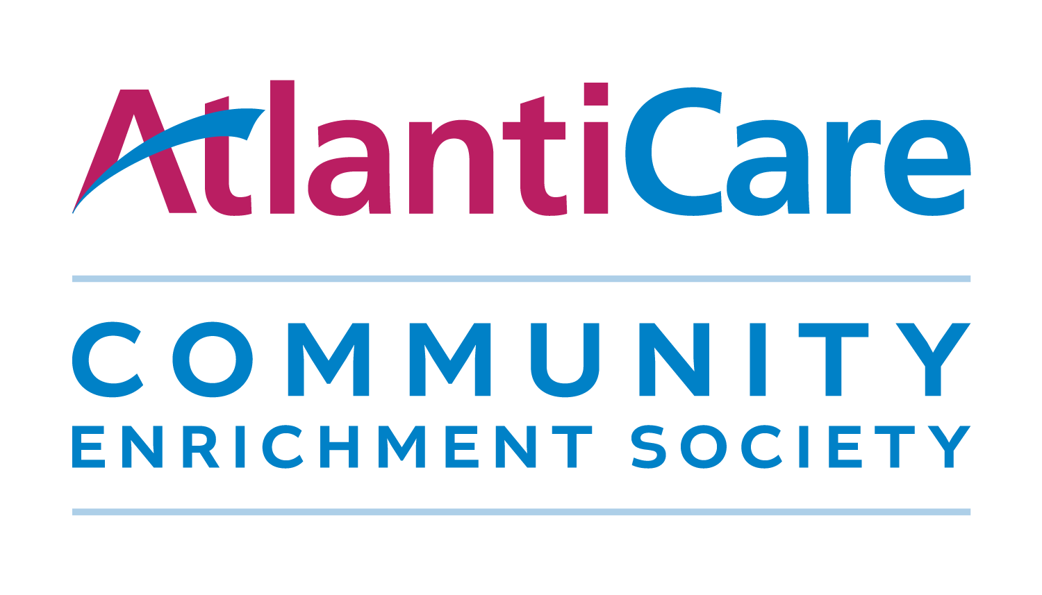 Logo_community_enrichment_Society