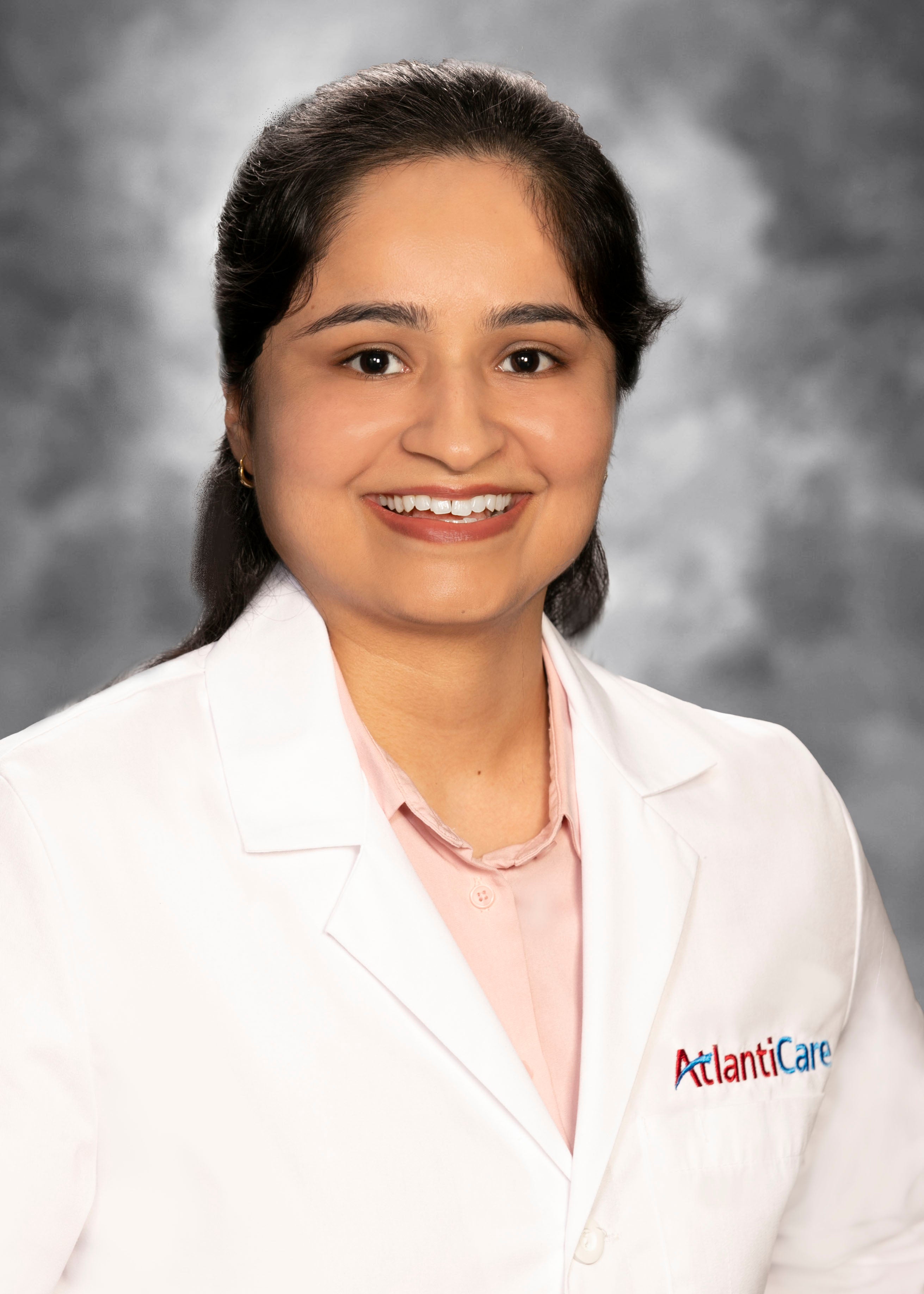 Sana Tahir, MD