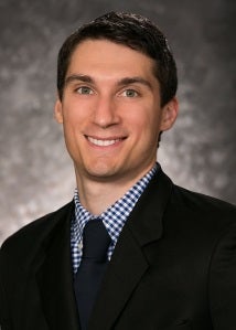 Joseph Santora, DO, FACP  Associate Program Director