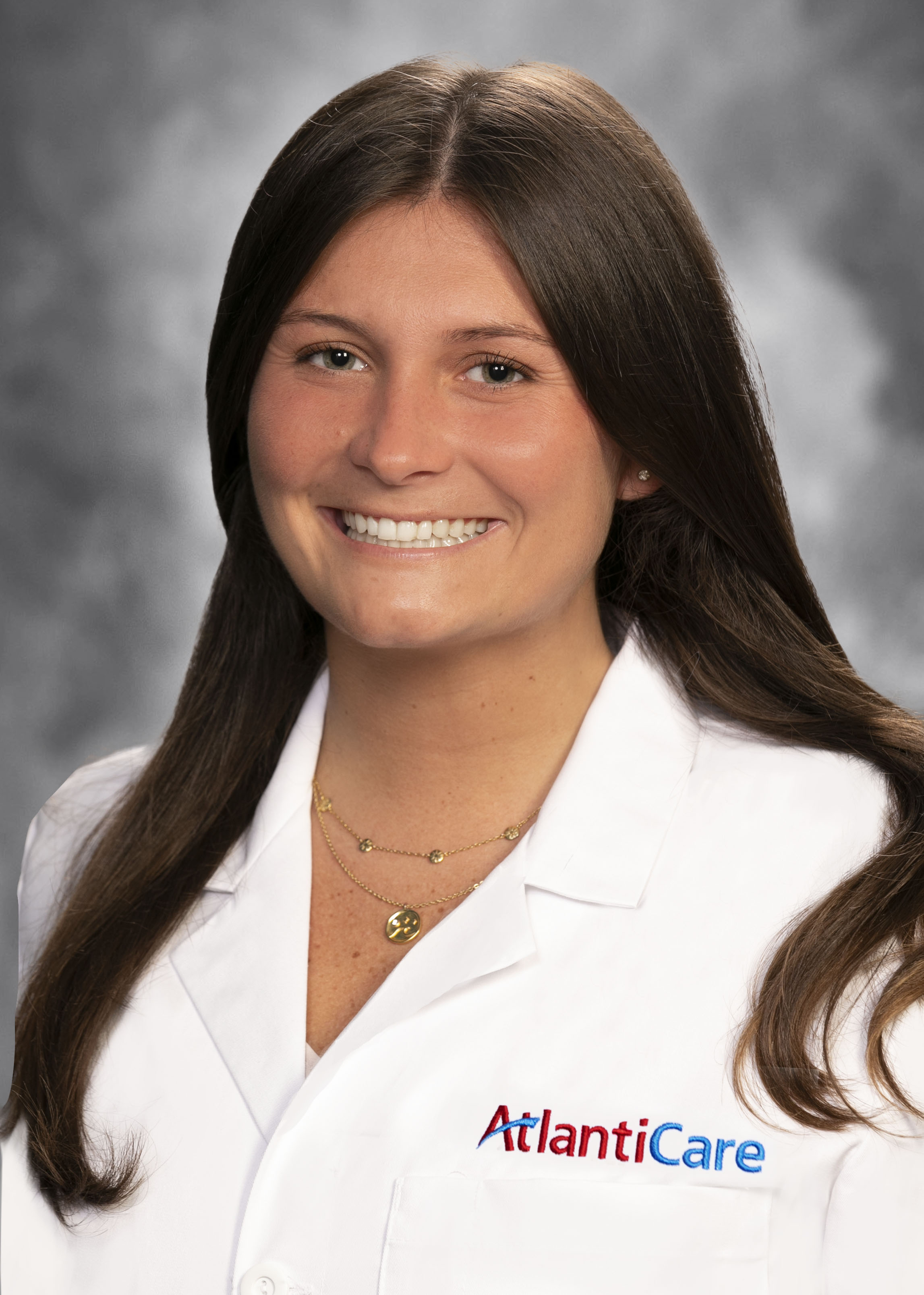 Rebecca Cino, Pharm.D.