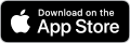 App stor download