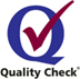 qualitycheck logo