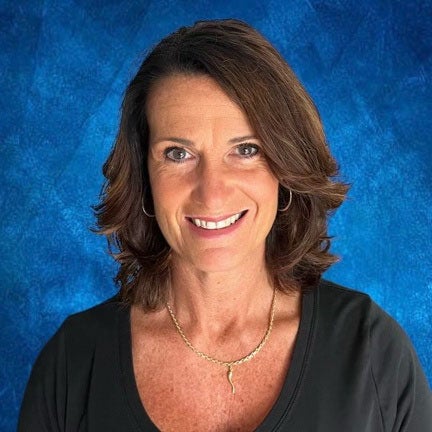 Jodi Tangradi