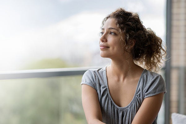 AtlantiCare Addiction Services