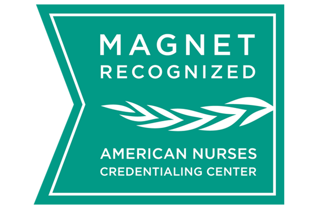 Magnet Designation